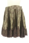 axes femme（アクシーズファム）の古着「商品番号：PR10326311」-3