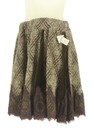 axes femme（アクシーズファム）の古着「商品番号：PR10326311」-4
