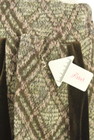 axes femme（アクシーズファム）の古着「商品番号：PR10326311」-5