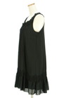 axes femme（アクシーズファム）の古着「商品番号：PR10326312」-3