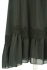 axes femme（アクシーズファム）の古着「商品番号：PR10326312」-5