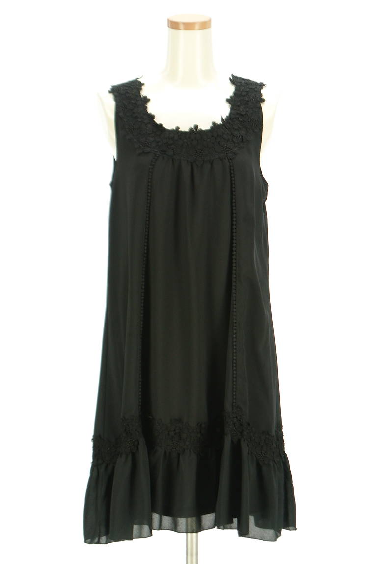 axes femme（アクシーズファム）の古着「商品番号：PR10326312」-大画像1