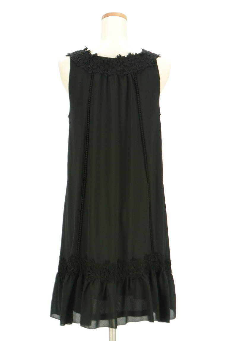 axes femme（アクシーズファム）の古着「商品番号：PR10326312」-大画像2