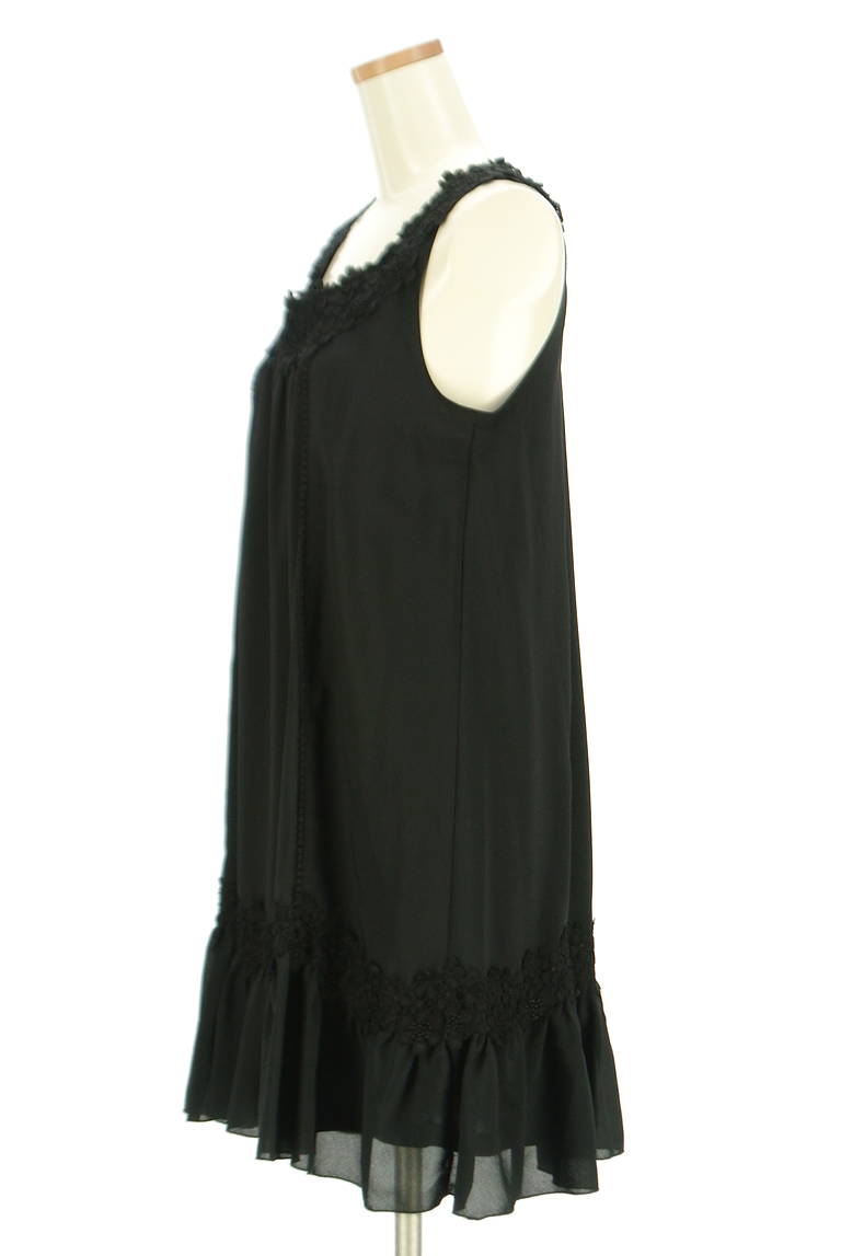 axes femme（アクシーズファム）の古着「商品番号：PR10326312」-大画像3