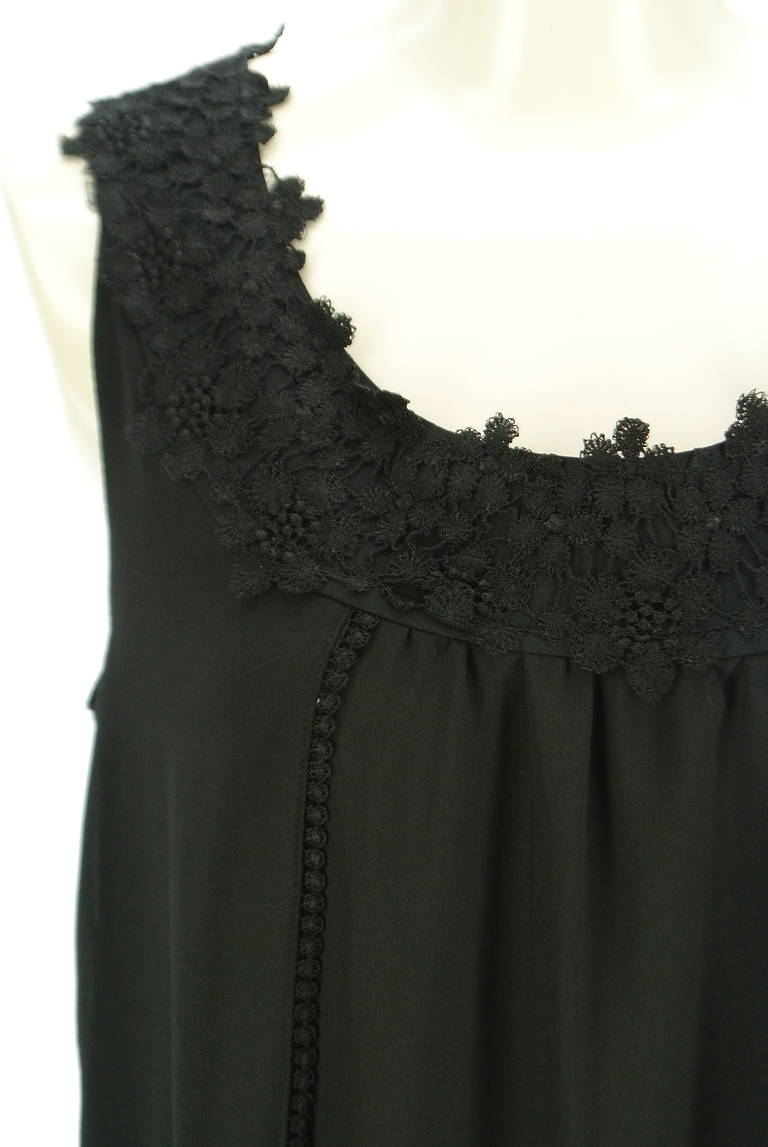 axes femme（アクシーズファム）の古着「商品番号：PR10326312」-大画像4