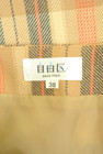 AREA FREE（自由区）の古着「商品番号：PR10326313」-6