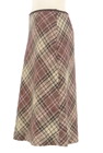KEITH（キース）の古着「商品番号：PR10326314」-3