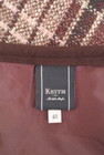 KEITH（キース）の古着「商品番号：PR10326314」-6