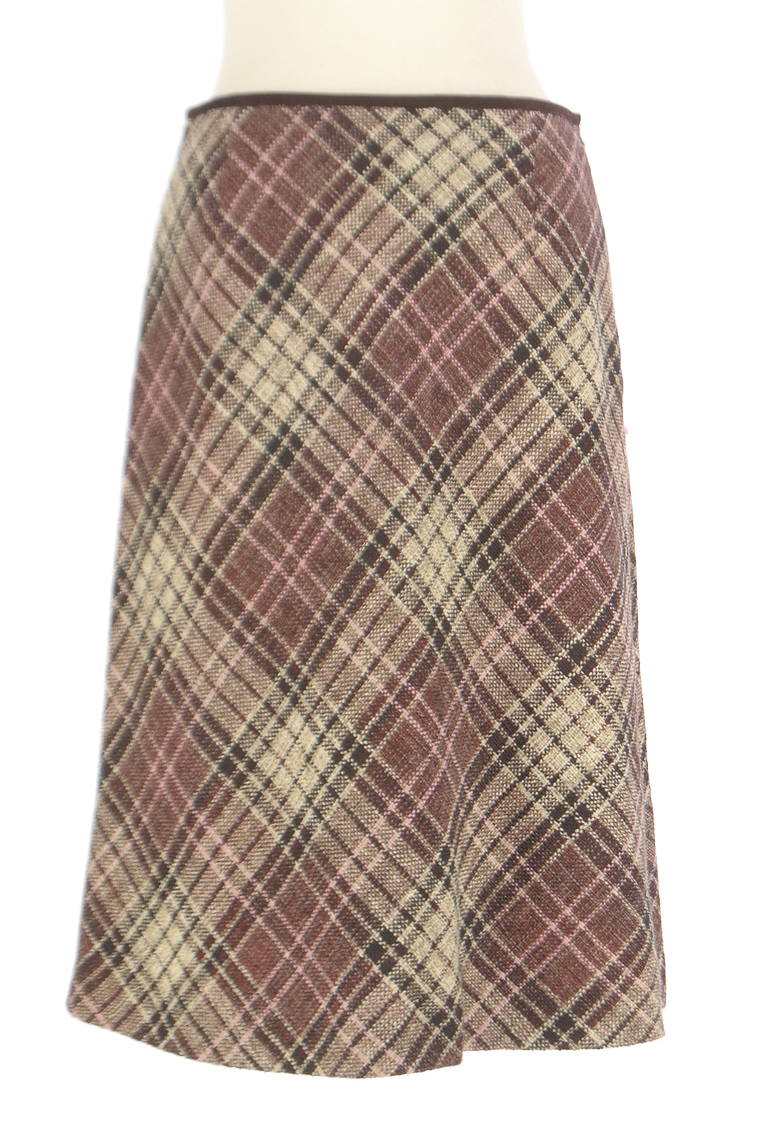 KEITH（キース）の古着「商品番号：PR10326314」-大画像1