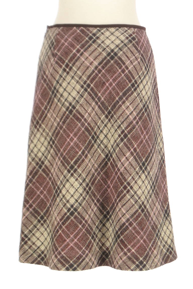 KEITH（キース）の古着「商品番号：PR10326314」-大画像2