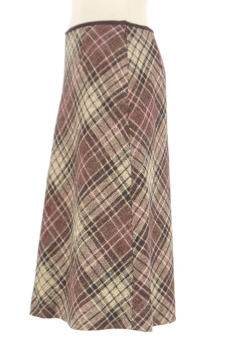KEITH（キース）の古着「商品番号：PR10326314」-大画像3
