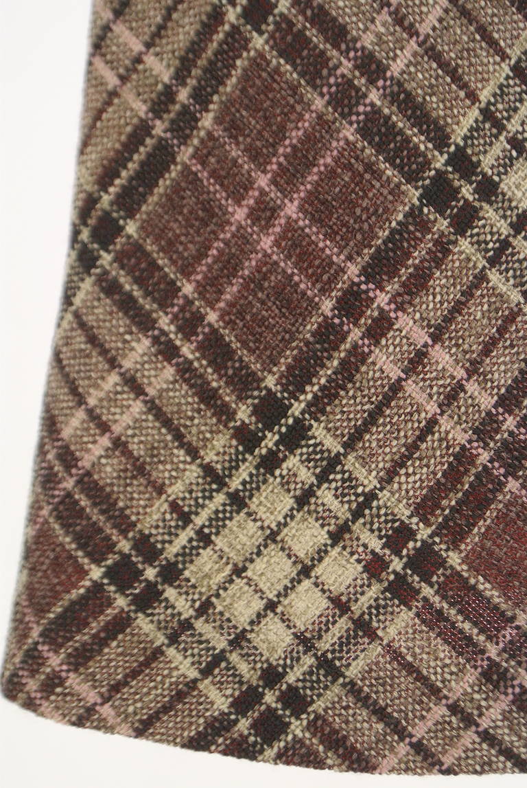 KEITH（キース）の古着「商品番号：PR10326314」-大画像5