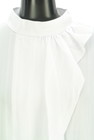 NARA CAMICIE（ナラカミーチェ）の古着「商品番号：PR10326315」-4