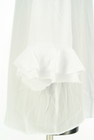 NARA CAMICIE（ナラカミーチェ）の古着「商品番号：PR10326315」-5