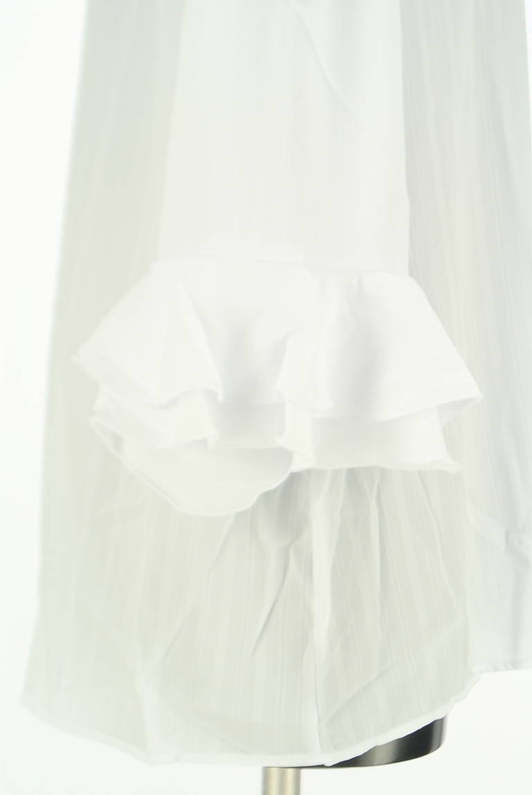 NARA CAMICIE（ナラカミーチェ）の古着「商品番号：PR10326315」-大画像5