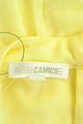 NARA CAMICIE（ナラカミーチェ）の古着「商品番号：PR10326316」-6
