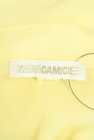 NARA CAMICIE（ナラカミーチェ）の古着「商品番号：PR10326317」-6