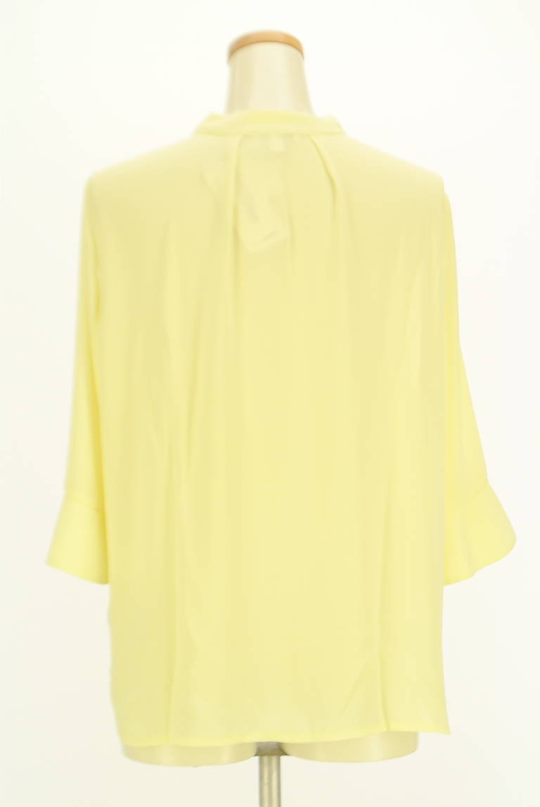 NARA CAMICIE（ナラカミーチェ）の古着「商品番号：PR10326317」-大画像2