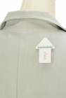 NARA CAMICIE（ナラカミーチェ）の古着「商品番号：PR10326318」-5