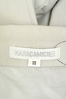 NARA CAMICIE（ナラカミーチェ）の古着「商品番号：PR10326318」-6