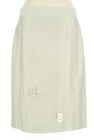 NARA CAMICIE（ナラカミーチェ）の古着「商品番号：PR10326319」-4