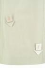 NARA CAMICIE（ナラカミーチェ）の古着「商品番号：PR10326319」-5