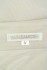 NARA CAMICIE（ナラカミーチェ）の古着「商品番号：PR10326319」-6