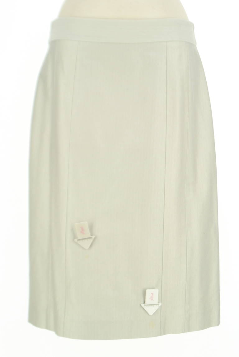 NARA CAMICIE（ナラカミーチェ）の古着「商品番号：PR10326319」-大画像4