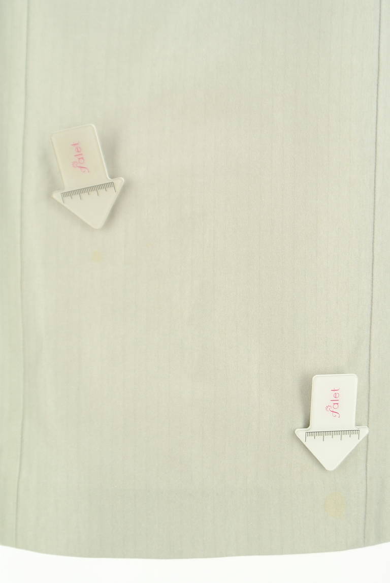 NARA CAMICIE（ナラカミーチェ）の古着「商品番号：PR10326319」-大画像5