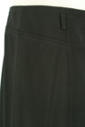NARA CAMICIE（ナラカミーチェ）の古着「商品番号：PR10326320」-4
