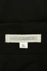 NARA CAMICIE（ナラカミーチェ）の古着「商品番号：PR10326320」-6