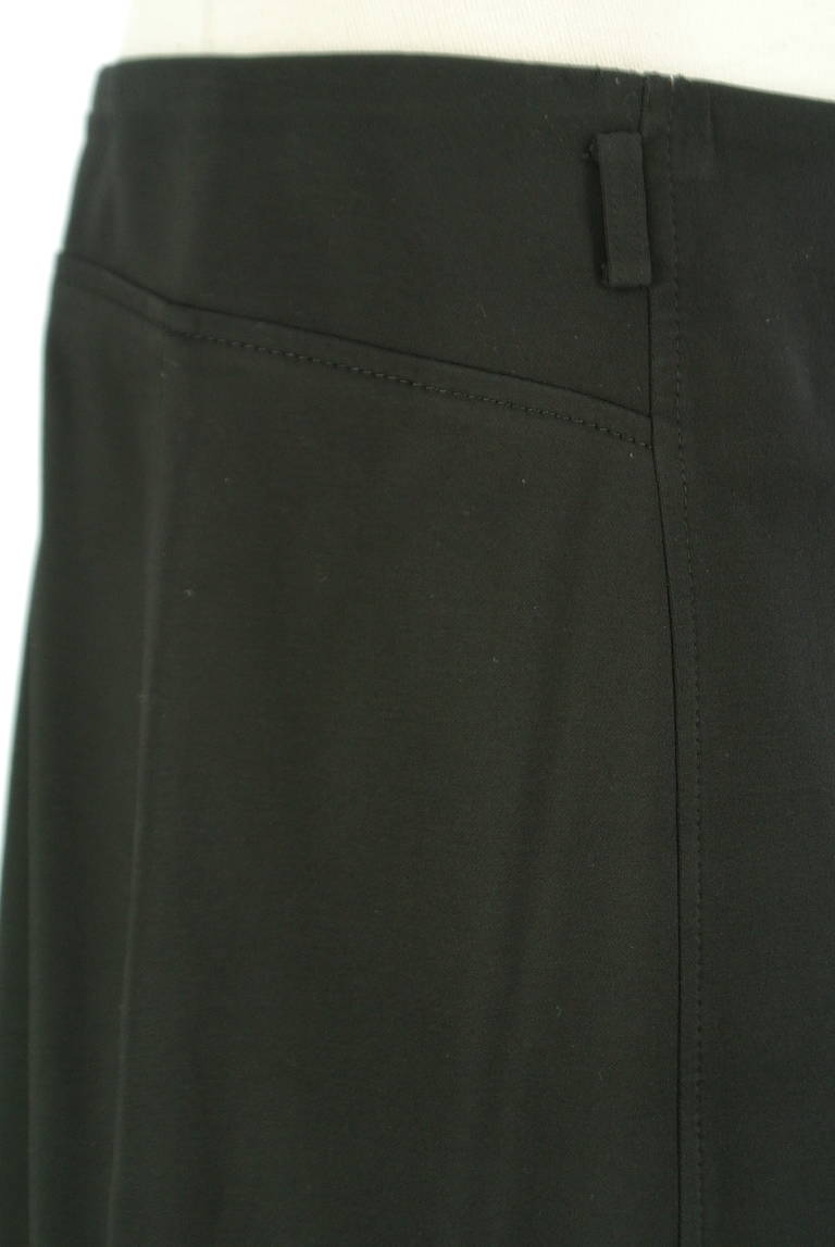 NARA CAMICIE（ナラカミーチェ）の古着「商品番号：PR10326320」-大画像4