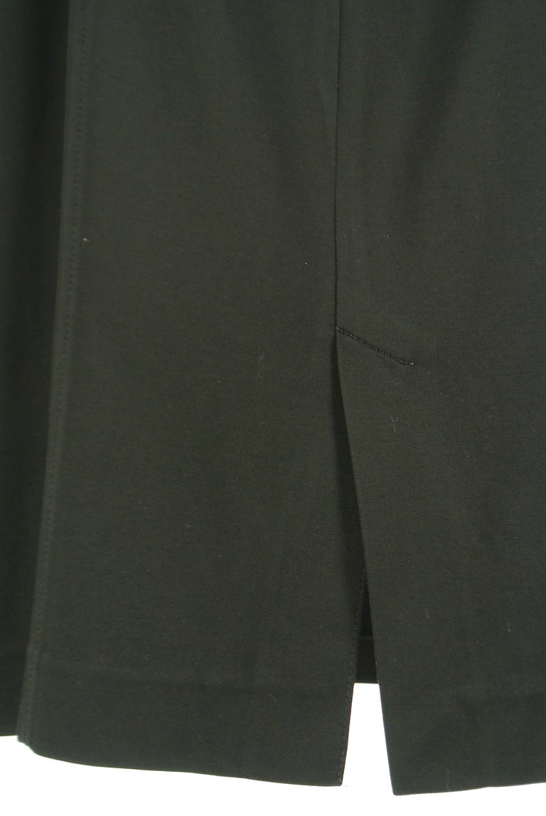 NARA CAMICIE（ナラカミーチェ）の古着「商品番号：PR10326320」-大画像5