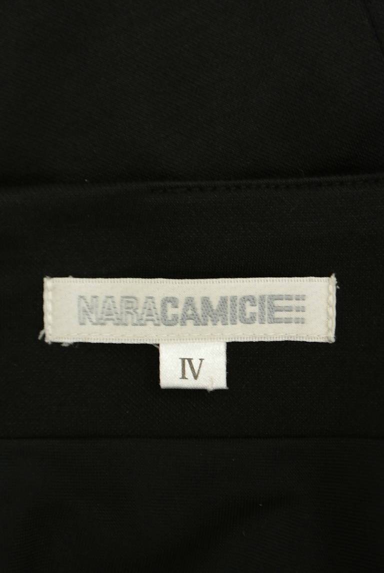 NARA CAMICIE（ナラカミーチェ）の古着「商品番号：PR10326320」-大画像6