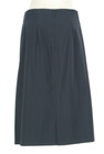 NARA CAMICIE（ナラカミーチェ）の古着「スカート」後ろ