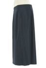 NARA CAMICIE（ナラカミーチェ）の古着「商品番号：PR10326321」-3