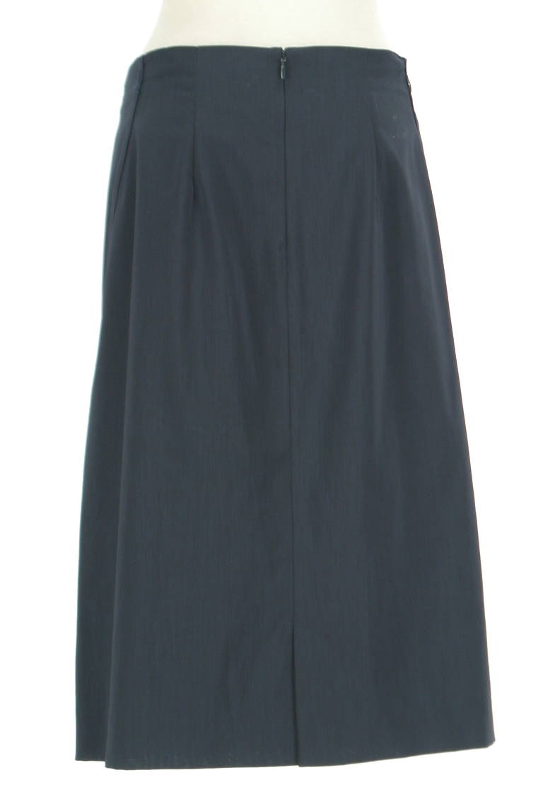 NARA CAMICIE（ナラカミーチェ）の古着「商品番号：PR10326321」-大画像2