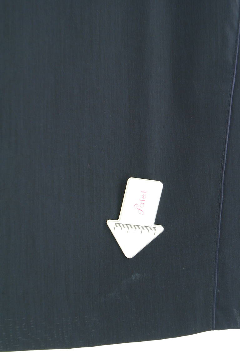 NARA CAMICIE（ナラカミーチェ）の古着「商品番号：PR10326321」-大画像5