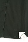 NARA CAMICIE（ナラカミーチェ）の古着「商品番号：PR10326322」-5
