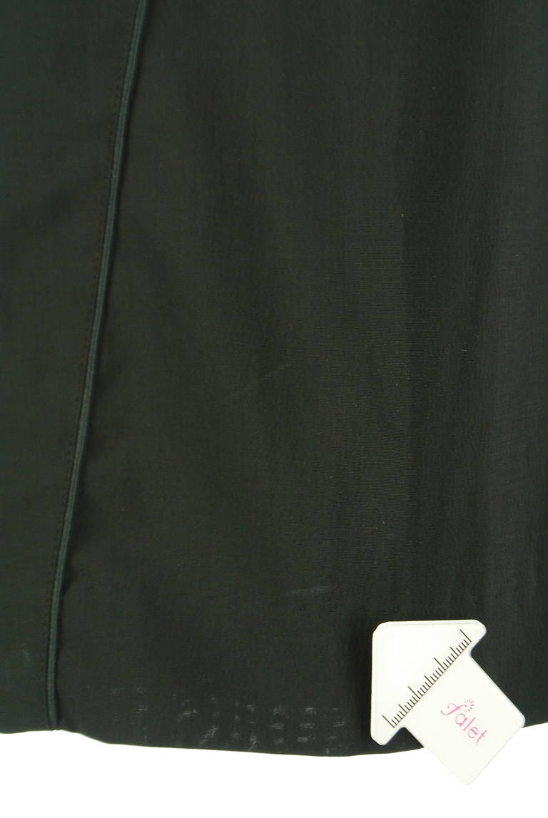 NARA CAMICIE（ナラカミーチェ）の古着「商品番号：PR10326322」-大画像5