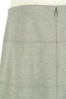 NARA CAMICIE（ナラカミーチェ）の古着「商品番号：PR10326323」-4
