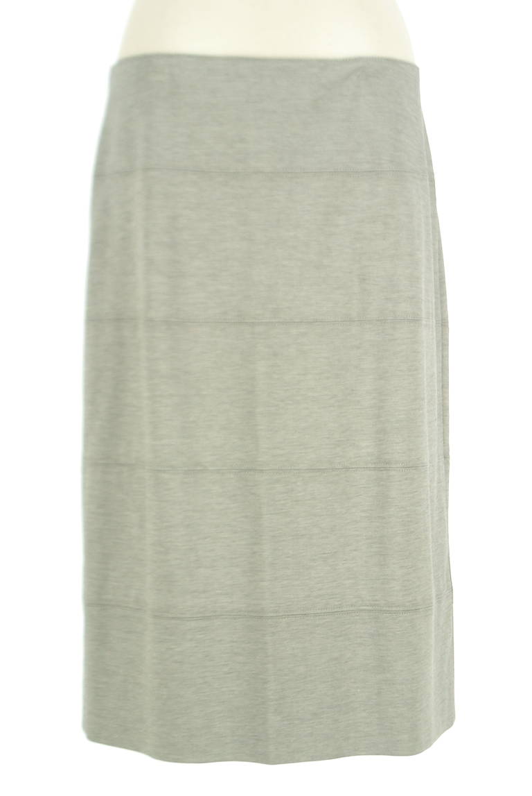 NARA CAMICIE（ナラカミーチェ）の古着「商品番号：PR10326323」-大画像1