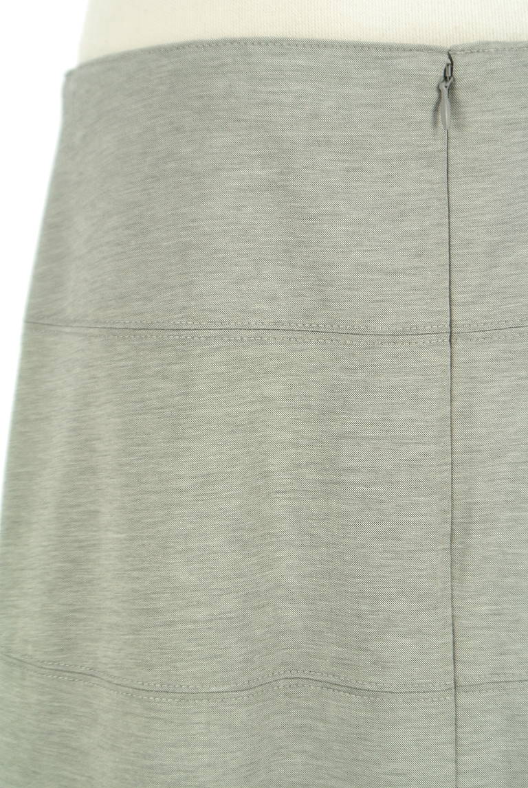 NARA CAMICIE（ナラカミーチェ）の古着「商品番号：PR10326323」-大画像4