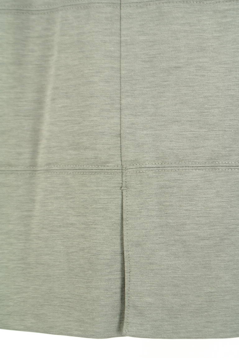 NARA CAMICIE（ナラカミーチェ）の古着「商品番号：PR10326323」-大画像5