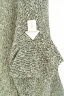 la.f...（ラエフ）の古着「商品番号：PR10326324」-5