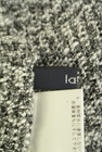 la.f...（ラエフ）の古着「商品番号：PR10326324」-6