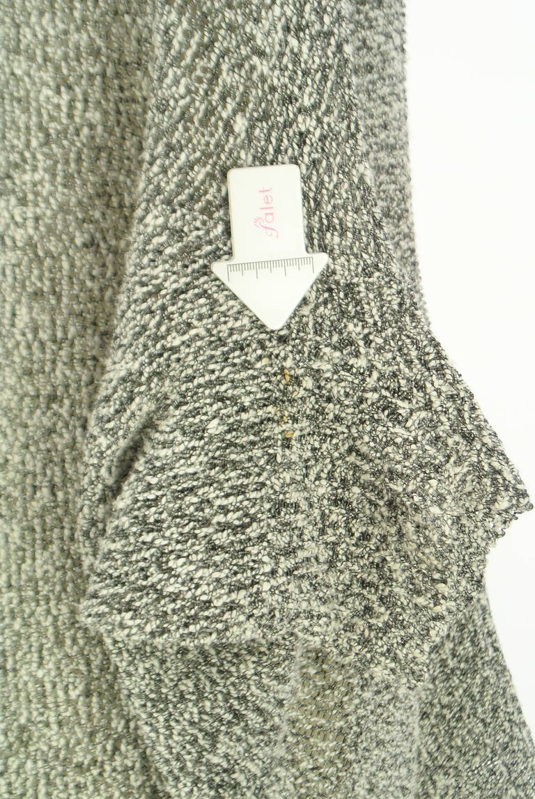 la.f...（ラエフ）の古着「商品番号：PR10326324」-大画像5