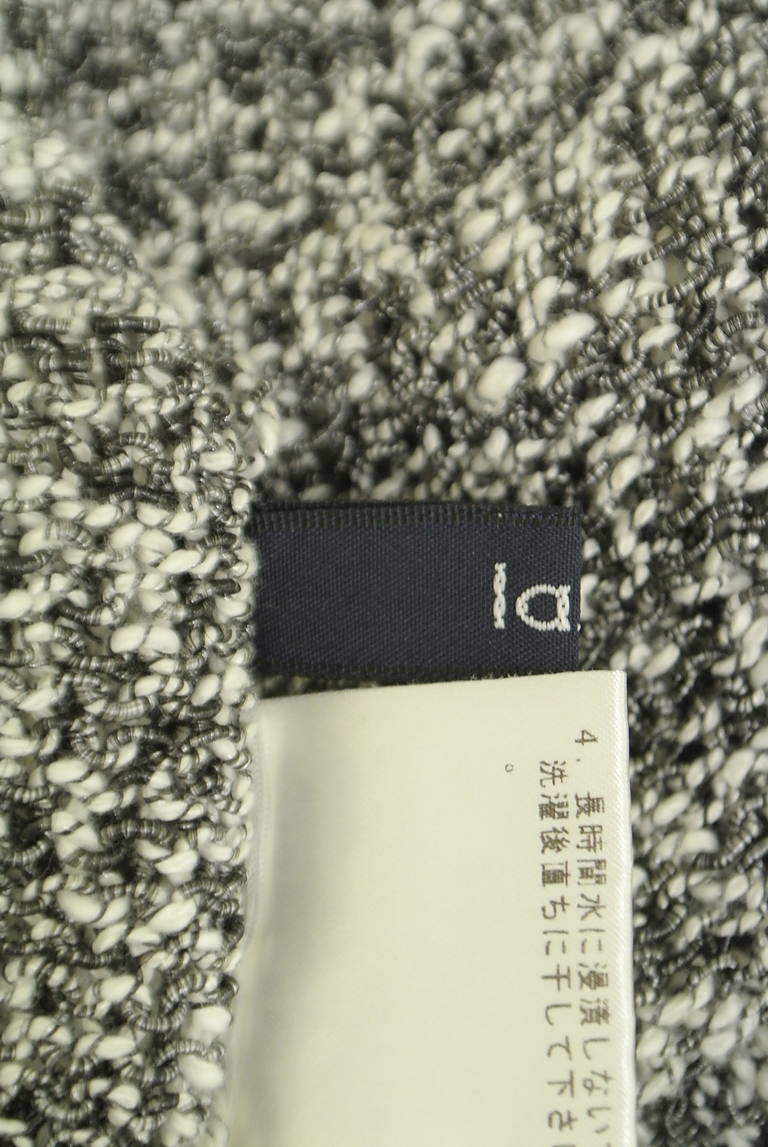 la.f...（ラエフ）の古着「商品番号：PR10326324」-大画像6