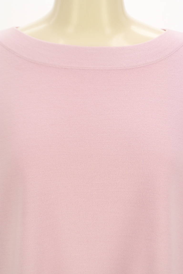 UNTITLED（アンタイトル）の古着「商品番号：PR10326325」-大画像4
