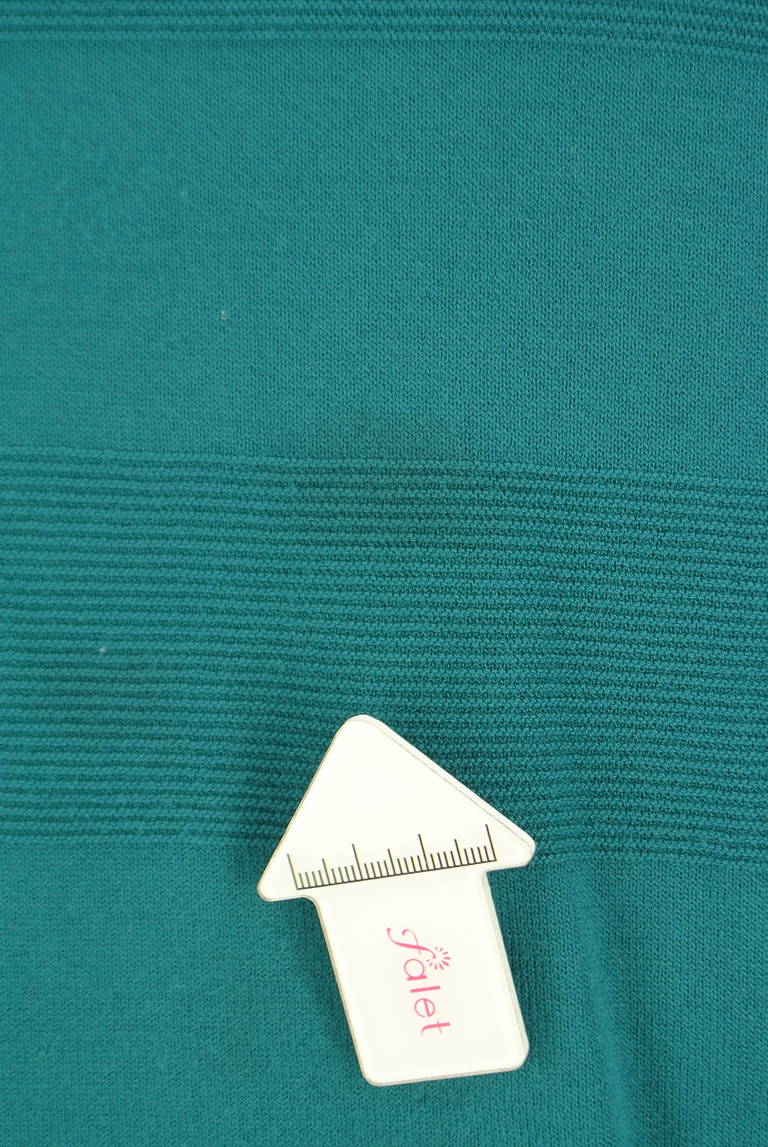 UNTITLED（アンタイトル）の古着「商品番号：PR10326326」-大画像5